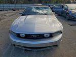 Ford Mustang 2011