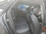 Audi A4 2022