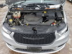 Chrysler Pacifica 2023