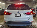 BMW X1 2017