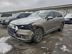 Audi Q7 2017