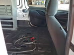 RAM ProMaster City 2016
