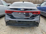 Kia Forte 2021