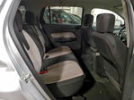 GMC Terrain 2017