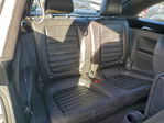 Volkswagen Beetle 2015