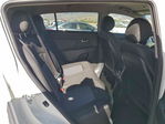 Kia Sportage 2015