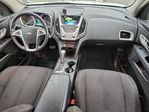 Chevrolet Equinox 2014
