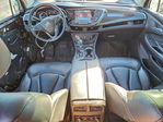 Buick Envision 2020