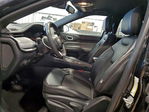 Jeep Compass 2024