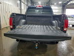 RAM 1500 2014