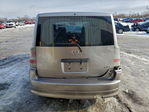 Scion  2006