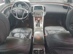 Buick LaCrosse 2012