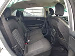 Ford Edge 2015