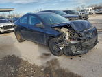 Mazda 3 2013