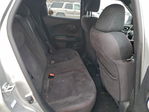 Nissan Juke 2015
