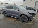 Acura MDX 2020