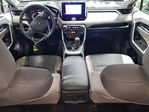 Toyota RAV 4 2025