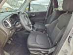 Jeep Renegade 2018