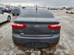 Kia Rio 2014