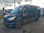 Ford Transit 2021