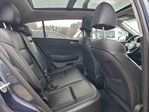 Kia Sportage 2017