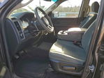 RAM 1500 2018