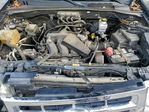 Ford Escape 2008