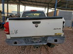 Dodge RAM 2008