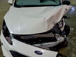 Ford Escape 2020
