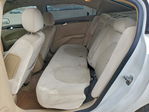 Buick Lucerne 2006