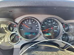 Chevrolet Silverado 2011