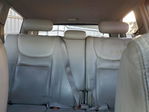 Toyota Highlander 2001