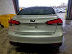 Kia Forte 2017