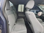 Ford F-150 2012
