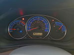Subaru Forester 2009