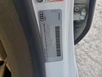 Audi A7 2013
