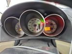 Mazda 3 2008