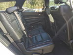 Dodge Durango 2024