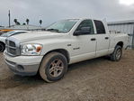 Dodge RAM 2008
