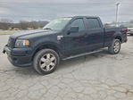 Ford F-150 2007