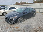 Kia Forte 2023