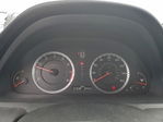 Honda Accord 2012
