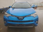 Toyota  2018