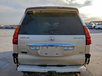 Lexus GX 2007