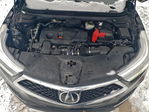 Acura RDX 2021