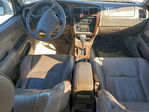 Toyota 4Runner 2002