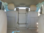 Nissan Pathfinder 2015
