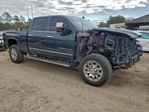 GMC Sierra 2018
