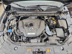 Mazda CX-5 2022