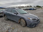 Subaru Outback 2022
